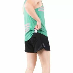 Ronhill Tech Golden Hour Vest -Bicicletas comprar RH 006741 Mens Tech Golden Hour Vest RH 00973 Bright Green Fast 3610