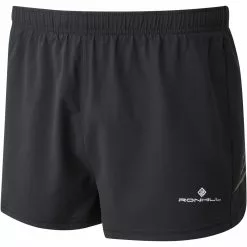 Pantalones Cortos De Running Ronhill Tech Cargo Racer