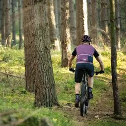 Maillot De MTB Leatt Trail 3.0 -Bicicletas comprar RK 2928