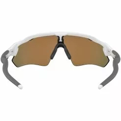 Gafas De Sol Oakley Radar EV Path Prizm Ruby -Bicicletas comprar Radar20EV203