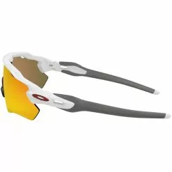 Gafas De Sol Oakley Radar EV Path Prizm Ruby -Bicicletas comprar Radar20EV204