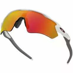 Gafas De Sol Oakley Radar EV Path Prizm Ruby -Bicicletas comprar Radar20EV205