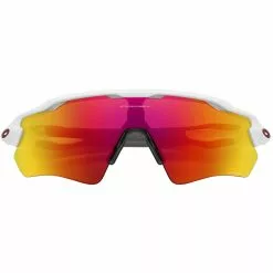 Gafas De Sol Oakley Radar EV Path Prizm Ruby -Bicicletas comprar Radar20EV206