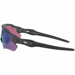 Gafas De Sol Oakley Radar EV Path Steel Prizm Road Jade -Bicicletas comprar Radar20EV20Path204