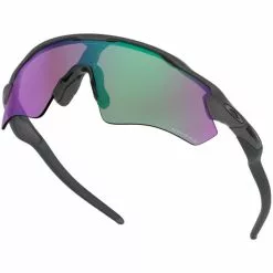 Gafas De Sol Oakley Radar EV Path Steel Prizm Road Jade -Bicicletas comprar Radar20EV20Path205