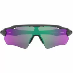 Gafas De Sol Oakley Radar EV Path Steel Prizm Road Jade -Bicicletas comprar Radar20EV20Path206
