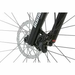 Bicicleta Rígida Ragley Big AL 1.0 (frambuesa) -Bicicletas comprar Ragley Big AL 1 0 Hardtail Bike 2022 12