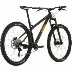 Bicicleta Rígida Ragley Big AL 2.0 (grafito) -Bicicletas comprar Ragley Big AL 2 0 Hardtail Bike 2022 03