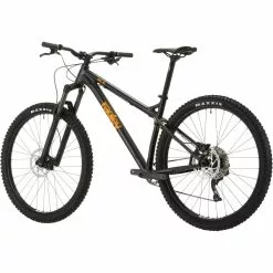 Bicicleta Rígida Ragley Big AL 2.0 (grafito) -Bicicletas comprar Ragley Big AL 2 0 Hardtail Bike 2022 05