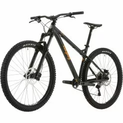 Bicicleta Rígida Ragley Big AL 2.0 (grafito) -Bicicletas comprar Ragley Big AL 2 0 Hardtail Bike 2022 06