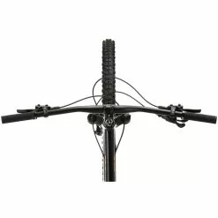 Bicicleta Rígida Ragley Big AL 2.0 (grafito) -Bicicletas comprar Ragley Big AL 2 0 Hardtail Bike 2022 07