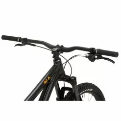 Bicicleta Rígida Ragley Big AL 2.0 (grafito) -Bicicletas comprar Ragley Big AL 2 0 Hardtail Bike 2022 08