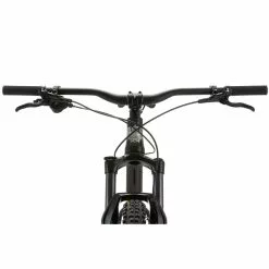Bicicleta Rígida Ragley Big AL 2.0 (grafito) -Bicicletas comprar Ragley Big AL 2 0 Hardtail Bike 2022 10