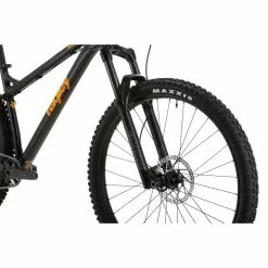 Bicicleta Rígida Ragley Big AL 2.0 (grafito) -Bicicletas comprar Ragley Big AL 2 0 Hardtail Bike 2022 11