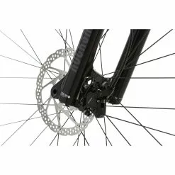 Bicicleta Rígida Ragley Big AL 2.0 (grafito) -Bicicletas comprar Ragley Big AL 2 0 Hardtail Bike 2022 12