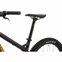 Bicicleta Rígida Ragley Big AL 2.0 (grafito) -Bicicletas comprar Ragley Big AL 2 0 Hardtail Bike 2022 13