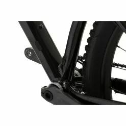 Bicicleta Rígida Ragley Big AL 2.0 (grafito) -Bicicletas comprar Ragley Big AL 2 0 Hardtail Bike 2022 18