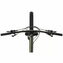 Ragley Big Wig Hardtail Bike - Moss 25 Ragley Big Wig Hardtail Bike - Moss -Bicicletas comprar Ragley Big Wig Hardtail Bike 2022 Moss Green 07