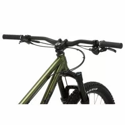 Ragley Big Wig Hardtail Bike - Moss 26 Ragley Big Wig Hardtail Bike - Moss -Bicicletas comprar Ragley Big Wig Hardtail Bike 2022 Moss Green 08