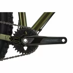 Ragley Big Wig Hardtail Bike - Moss 32 Ragley Big Wig Hardtail Bike - Moss -Bicicletas comprar Ragley Big Wig Hardtail Bike 2022 Moss Green 14