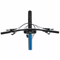 Ragley Blue Pig Race Hardtail Bike - Deep Sea -Bicicletas comprar Ragley Blue Pig Hardtail Bike 2022 Blueish Grey 07