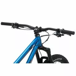 Ragley Blue Pig Race Hardtail Bike - Deep Sea -Bicicletas comprar Ragley Blue Pig Hardtail Bike 2022 Blueish Grey 08