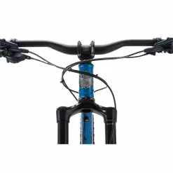 Ragley Blue Pig Race Hardtail Bike - Deep Sea -Bicicletas comprar Ragley Blue Pig Hardtail Bike 2022 Blueish Grey 10