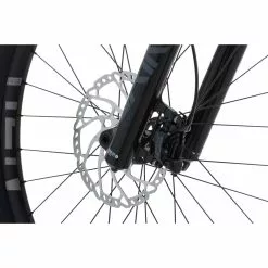 Ragley Blue Pig Race Hardtail Bike - Deep Sea -Bicicletas comprar Ragley Blue Pig Hardtail Bike 2022 Blueish Grey 12