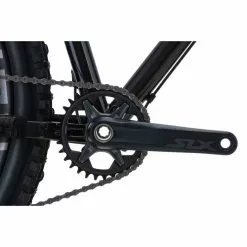 Ragley Blue Pig Race Hardtail Bike - Deep Sea -Bicicletas comprar Ragley Blue Pig Hardtail Bike 2022 Blueish Grey 14