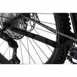 Ragley Blue Pig Race Hardtail Bike - Deep Sea -Bicicletas comprar Ragley Blue Pig Hardtail Bike 2022 Blueish Grey 16