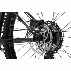 Ragley Blue Pig Race Hardtail Bike - Deep Sea -Bicicletas comprar Ragley Blue Pig Hardtail Bike 2022 Blueish Grey 17