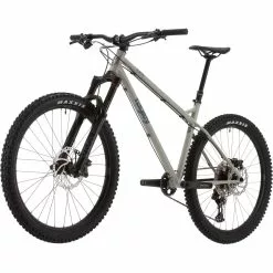 Ragley Blue Pig Hardtail Bike - Blueish Grey -Bicicletas comprar Ragley Blue Pig Race Hardtail Bike 2022 05