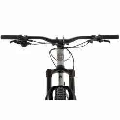 Ragley Blue Pig Hardtail Bike - Blueish Grey -Bicicletas comprar Ragley Blue Pig Race Hardtail Bike 2022 10