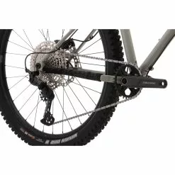 Ragley Blue Pig Hardtail Bike - Blueish Grey -Bicicletas comprar Ragley Blue Pig Race Hardtail Bike 2022 15