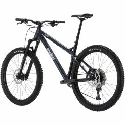 Ragley Marley 1.0 Hardtail Bike - Dark Blue -Bicicletas comprar Ragley Marley 1 0 Hardtail Bike 2022 Dark Blue 06