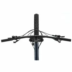 Ragley Marley 1.0 Hardtail Bike - Dark Blue -Bicicletas comprar Ragley Marley 1 0 Hardtail Bike 2022 Dark Blue 07