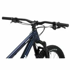 Ragley Marley 1.0 Hardtail Bike - Dark Blue -Bicicletas comprar Ragley Marley 1 0 Hardtail Bike 2022 Dark Blue 08