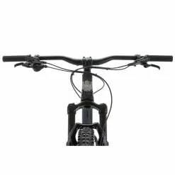 Ragley Marley 1.0 Hardtail Bike - Dark Blue -Bicicletas comprar Ragley Marley 1 0 Hardtail Bike 2022 Dark Blue 10