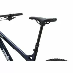 Ragley Marley 1.0 Hardtail Bike - Dark Blue -Bicicletas comprar Ragley Marley 1 0 Hardtail Bike 2022 Dark Blue 12