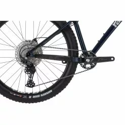 Ragley Marley 1.0 Hardtail Bike - Dark Blue -Bicicletas comprar Ragley Marley 1 0 Hardtail Bike 2022 Dark Blue 14