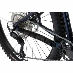 Ragley Marley 1.0 Hardtail Bike - Dark Blue -Bicicletas comprar Ragley Marley 1 0 Hardtail Bike 2022 Dark Blue 15