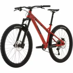 Ragley Marley 2.0 Hardtail Bike - Red -Bicicletas comprar Ragley Marley 2 0 Hardtail Bike 2022 Red 05