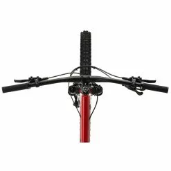 Ragley Marley 2.0 Hardtail Bike - Red -Bicicletas comprar Ragley Marley 2 0 Hardtail Bike 2022 Red 07