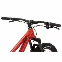 Ragley Marley 2.0 Hardtail Bike - Red -Bicicletas comprar Ragley Marley 2 0 Hardtail Bike 2022 Red 08