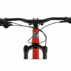 Ragley Marley 2.0 Hardtail Bike - Red -Bicicletas comprar Ragley Marley 2 0 Hardtail Bike 2022 Red 10