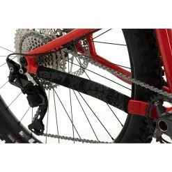 Ragley Marley 2.0 Hardtail Bike - Red -Bicicletas comprar Ragley Marley 2 0 Hardtail Bike 2022 Red 16