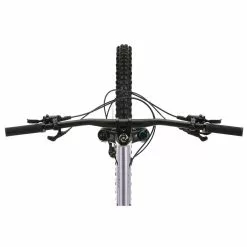 Ragley Mmmbop 1.0 Hardtail Bike - Parma Violet 25 Ragley Mmmbop 1.0 Hardtail Bike - Parma Violet -Bicicletas comprar Ragley Mmmbop 1 0 Hardtail Bike 2022 07