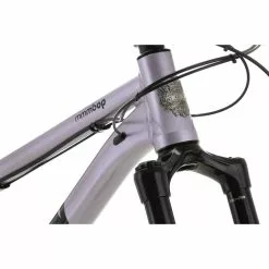 Ragley Mmmbop 1.0 Hardtail Bike - Parma Violet 26 Ragley Mmmbop 1.0 Hardtail Bike - Parma Violet -Bicicletas comprar Ragley Mmmbop 1 0 Hardtail Bike 2022 08