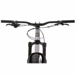 Ragley Mmmbop 1.0 Hardtail Bike - Parma Violet 28 Ragley Mmmbop 1.0 Hardtail Bike - Parma Violet -Bicicletas comprar Ragley Mmmbop 1 0 Hardtail Bike 2022 10