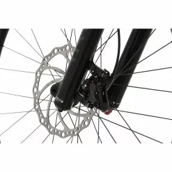 Ragley Mmmbop 1.0 Hardtail Bike - Parma Violet 30 Ragley Mmmbop 1.0 Hardtail Bike - Parma Violet -Bicicletas comprar Ragley Mmmbop 1 0 Hardtail Bike 2022 12